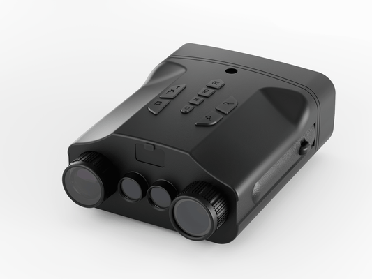 Night Vision Binoculars LK-H06