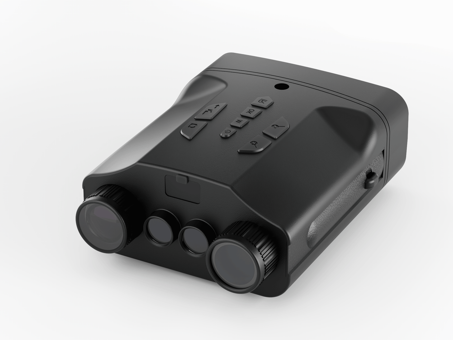 Night Vision Binoculars LK-H06