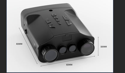 Night Vision Binoculars LK-H06