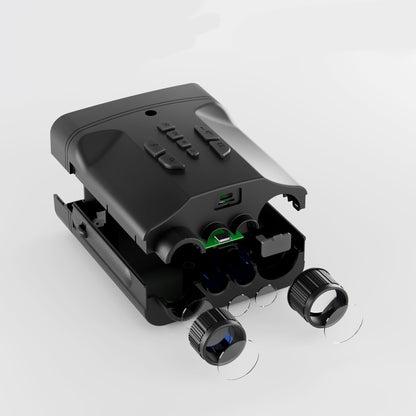 Night Vision Binoculars LK-H06