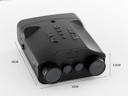 Night Vision Binoculars LK-H06