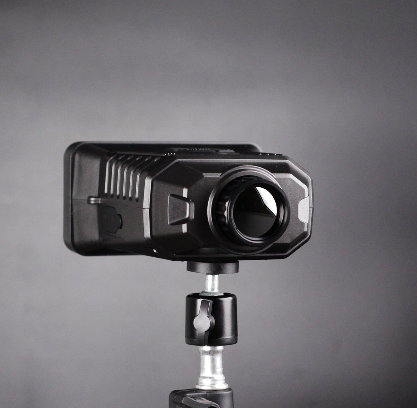 Thermal Imaging Monocular for Hunting 384*288