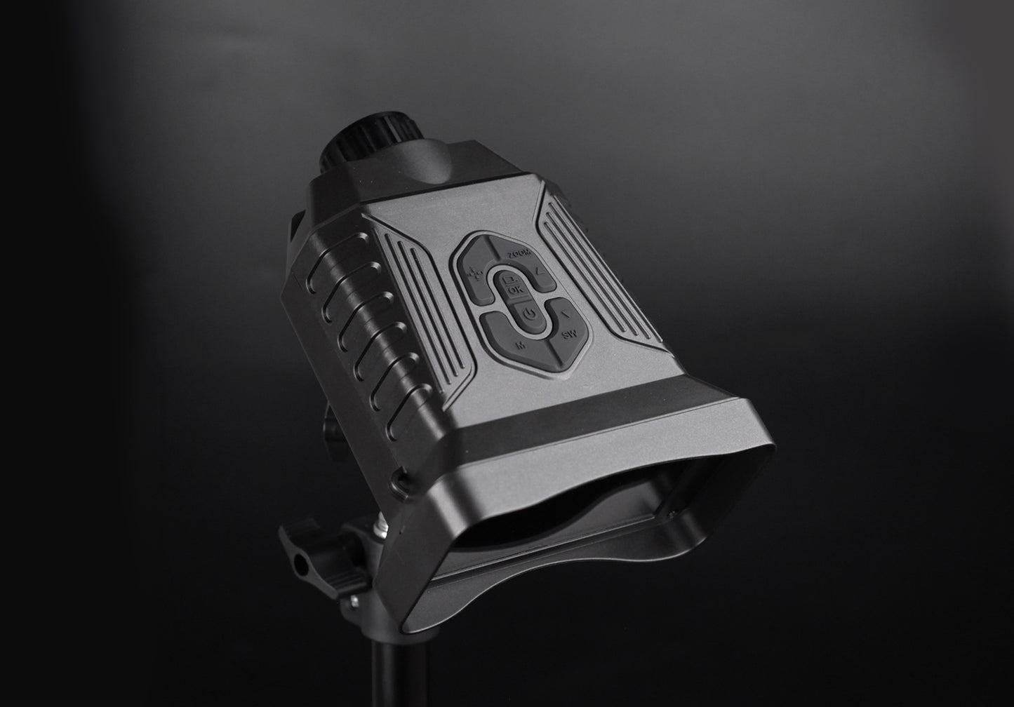 Thermal Imaging Monocular for Hunting 384*288