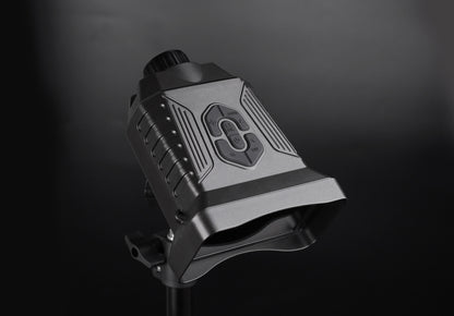 Thermal Imaging Monocular for Hunting 384*288