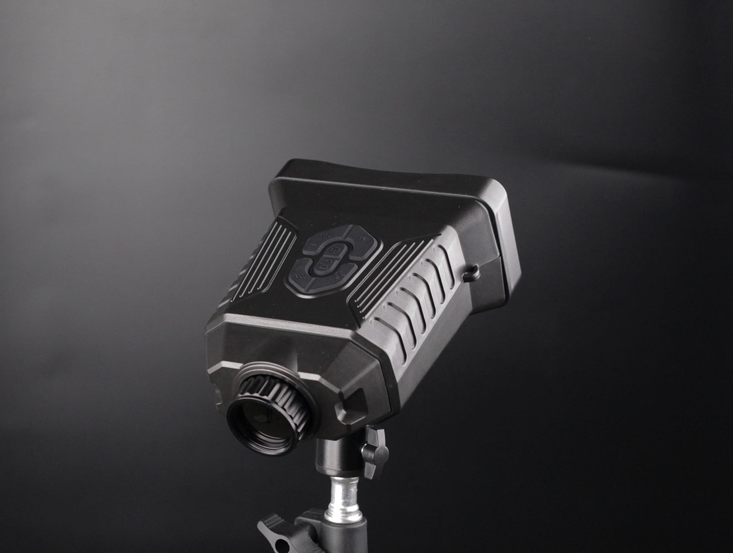 Thermal Imaging Monocular for Hunting 384*288