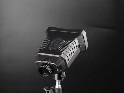 Thermal Imaging Monocular for Hunting 384*288