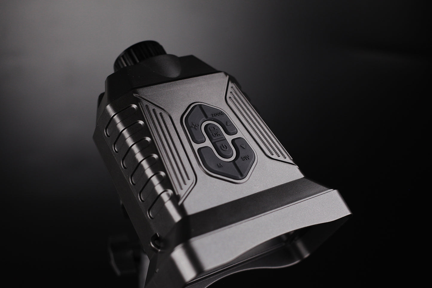 Thermal Imaging Monocular for Hunting 384*288