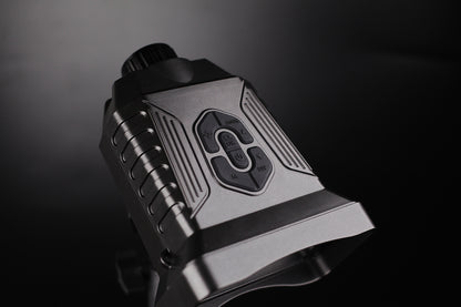 Thermal Imaging Monocular for Hunting 384*288