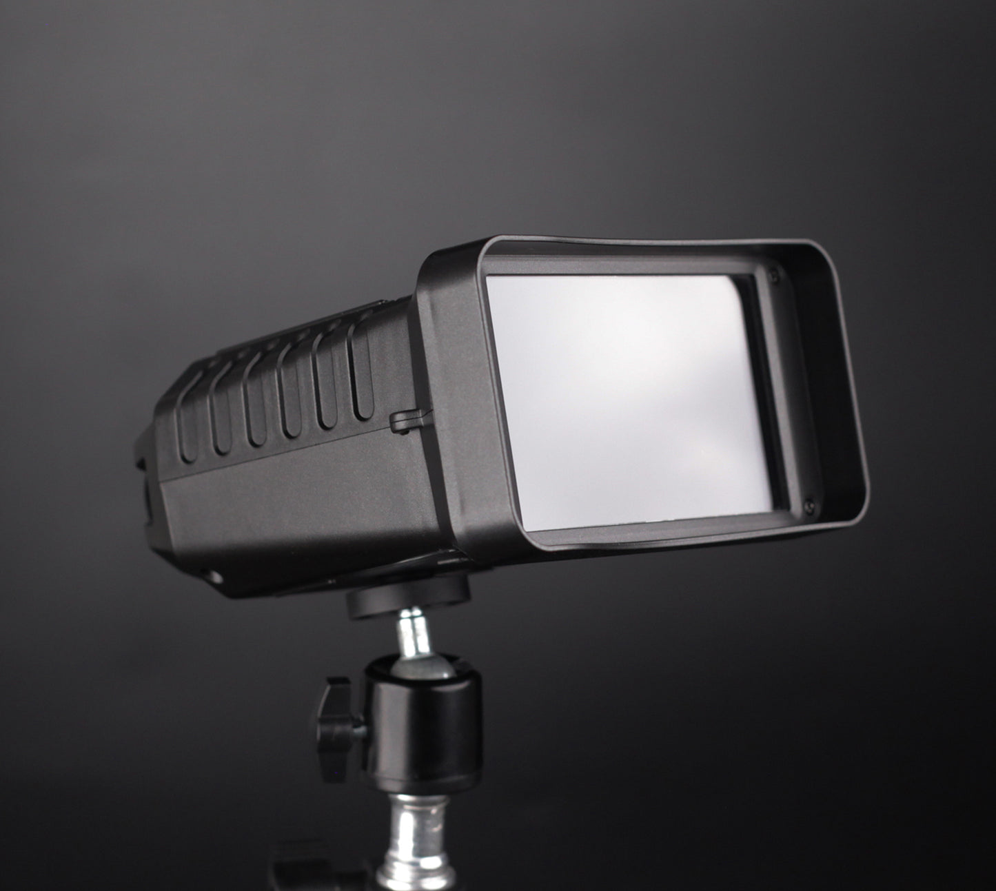 Thermal Imaging Monocular for Hunting 384*288