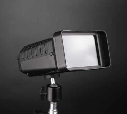 Thermal Imaging Monocular for Hunting 384*288