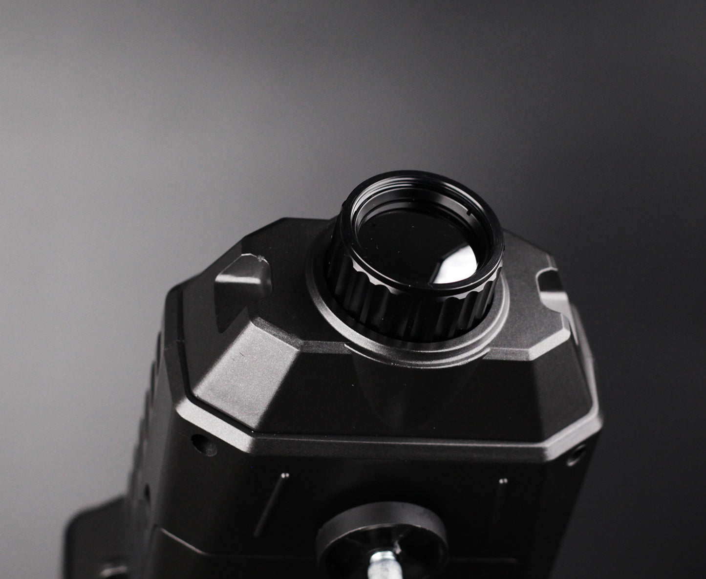 Thermal Imaging Monocular for Hunting 384*288