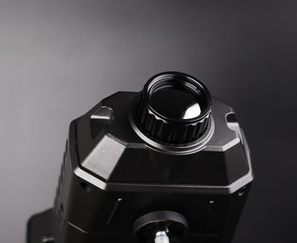 Thermal Imaging Monocular for Hunting 384*288